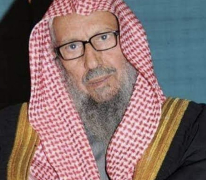 أهم وصايا الشيخ صالح اللحيدان قبل وفاته